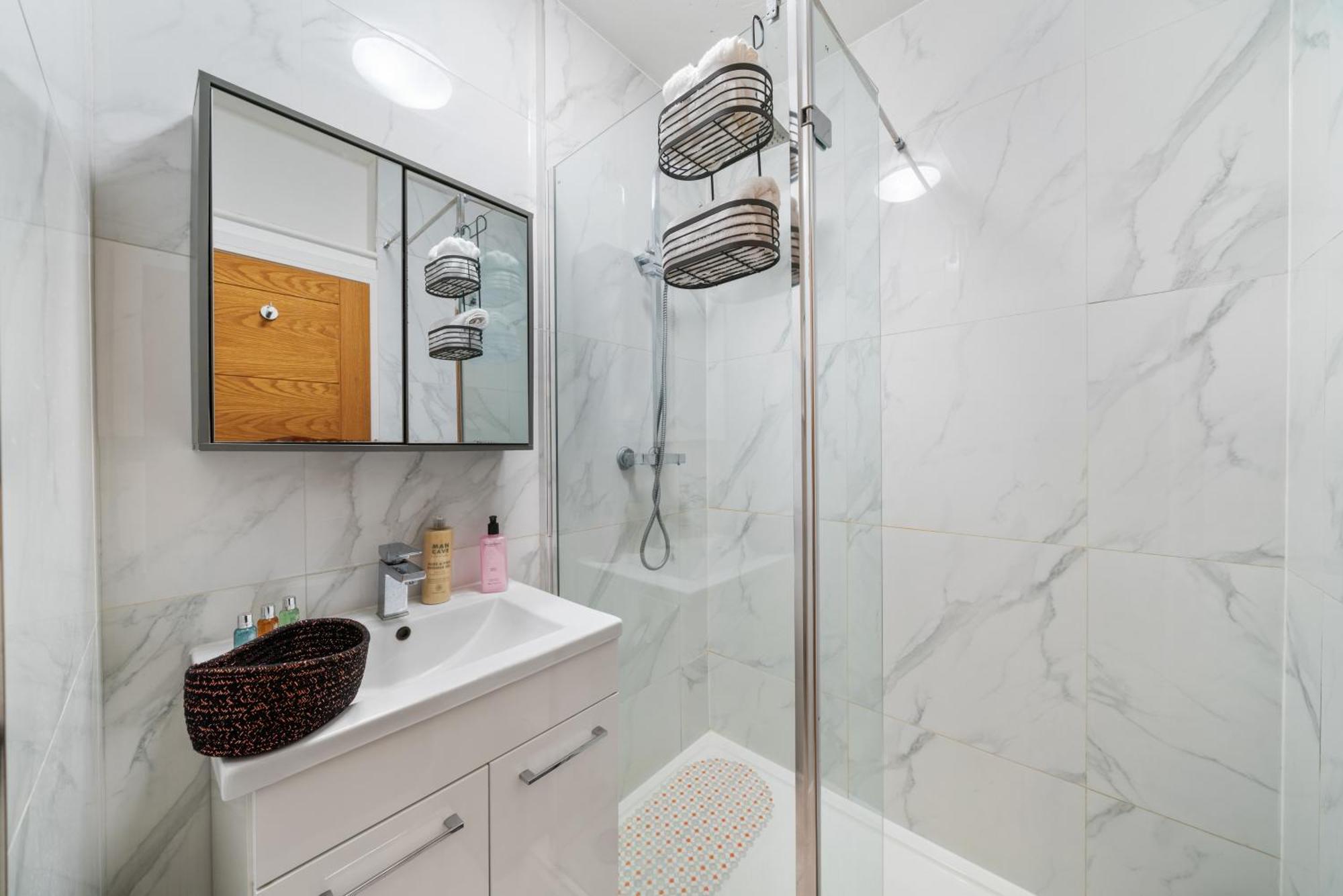Spacious Studio Apartment On Oxford Street 9Gc London Kültér fotó